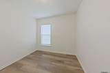 102 Acoustic Lane - Photo 12