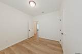 102 Acoustic Lane - Photo 13