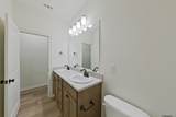102 Acoustic Lane - Photo 14