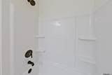 102 Acoustic Lane - Photo 15