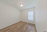 102 Acoustic Lane - Photo 16