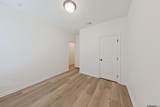 102 Acoustic Lane - Photo 17