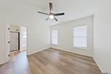 102 Acoustic Lane - Photo 18