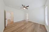 102 Acoustic Lane - Photo 19
