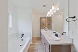102 Acoustic Lane - Photo 20