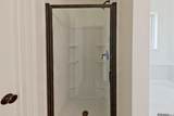 102 Acoustic Lane - Photo 21