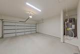 102 Acoustic Lane - Photo 22