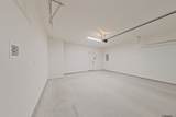102 Acoustic Lane - Photo 23