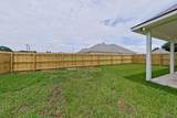 102 Acoustic Lane - Photo 24