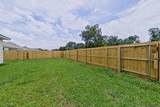 102 Acoustic Lane - Photo 25