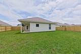 102 Acoustic Lane - Photo 26
