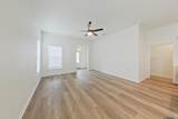 102 Acoustic Lane - Photo 4