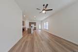 102 Acoustic Lane - Photo 5
