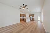 102 Acoustic Lane - Photo 6