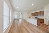 102 Acoustic Lane - Photo 7