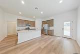 102 Acoustic Lane - Photo 8