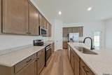 102 Acoustic Lane - Photo 9