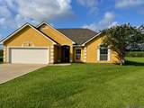 610 Quence Dr - Photo 1