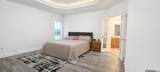 610 Quence Dr - Photo 10