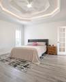 610 Quence Dr - Photo 11