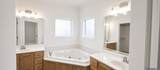 610 Quence Dr - Photo 12