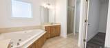 610 Quence Dr - Photo 13
