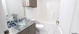 610 Quence Dr - Photo 14