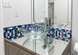 610 Quence Dr - Photo 15