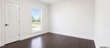 610 Quence Dr - Photo 16