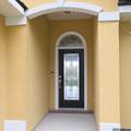 610 Quence Dr - Photo 24