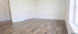 610 Quence Dr - Photo 25