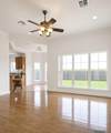 610 Quence Dr - Photo 26
