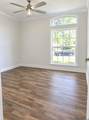 610 Quence Dr - Photo 27