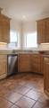 610 Quence Dr - Photo 28