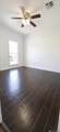 610 Quence Dr - Photo 29
