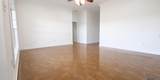 610 Quence Dr - Photo 3