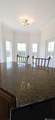 610 Quence Dr - Photo 30