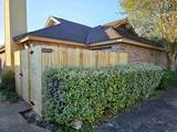 5151 Everett Ln - Photo 1