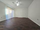 5151 Everett Ln - Photo 10