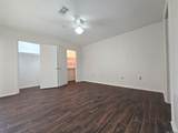 5151 Everett Ln - Photo 11