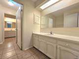 5151 Everett Ln - Photo 12
