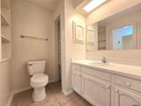 5151 Everett Ln - Photo 13