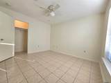 5151 Everett Ln - Photo 14