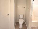 5151 Everett Ln - Photo 15