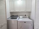 5151 Everett Ln - Photo 16