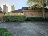 5151 Everett Ln - Photo 17