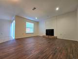 5151 Everett Ln - Photo 4