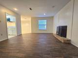 5151 Everett Ln - Photo 5
