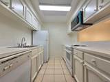 5151 Everett Ln - Photo 6