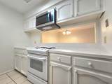 5151 Everett Ln - Photo 7